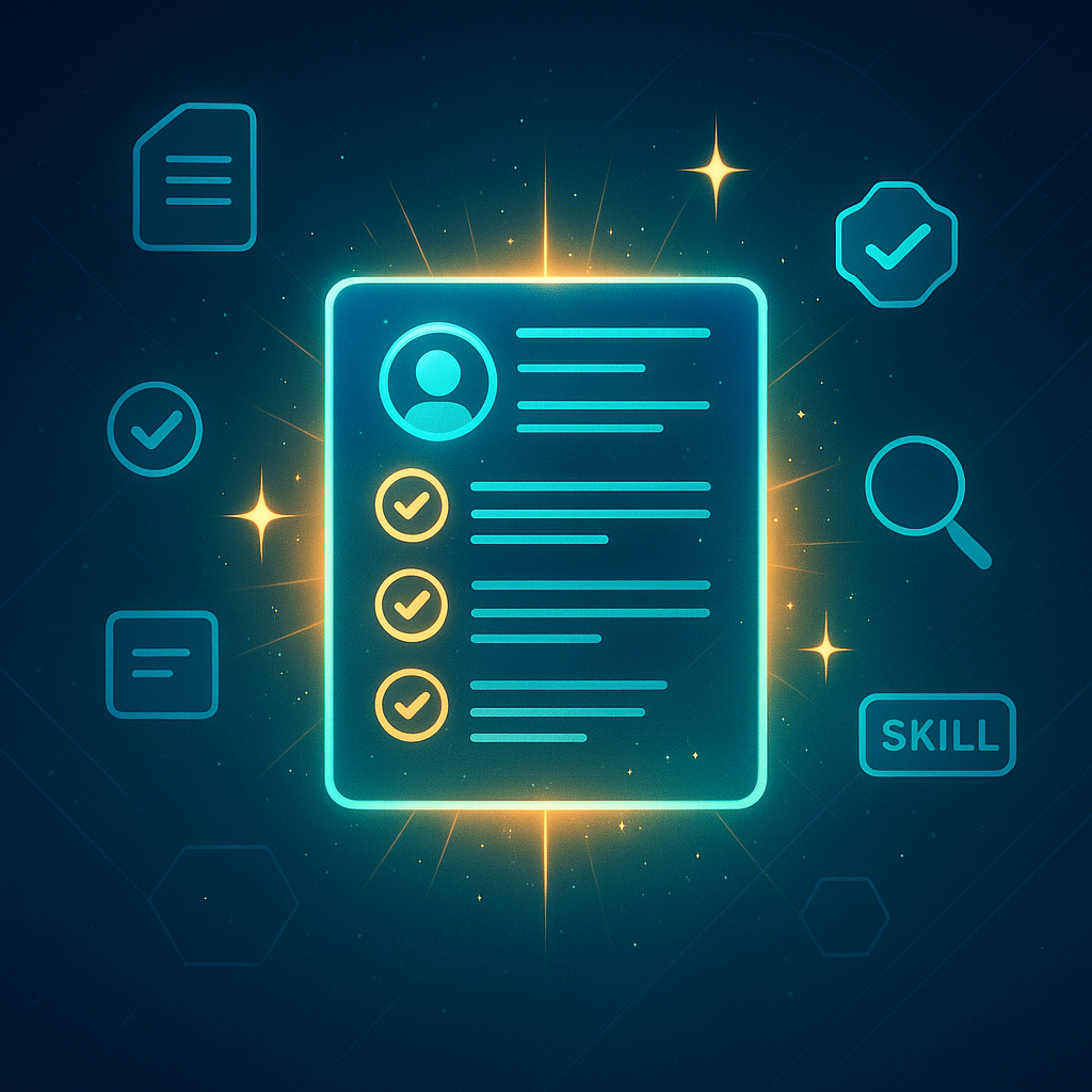 Should You Put a Photo on Your Resume in 2026?