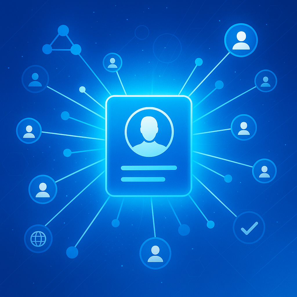 What Is a Good LinkedIn Connection Count? (And How to Grow It Fast)