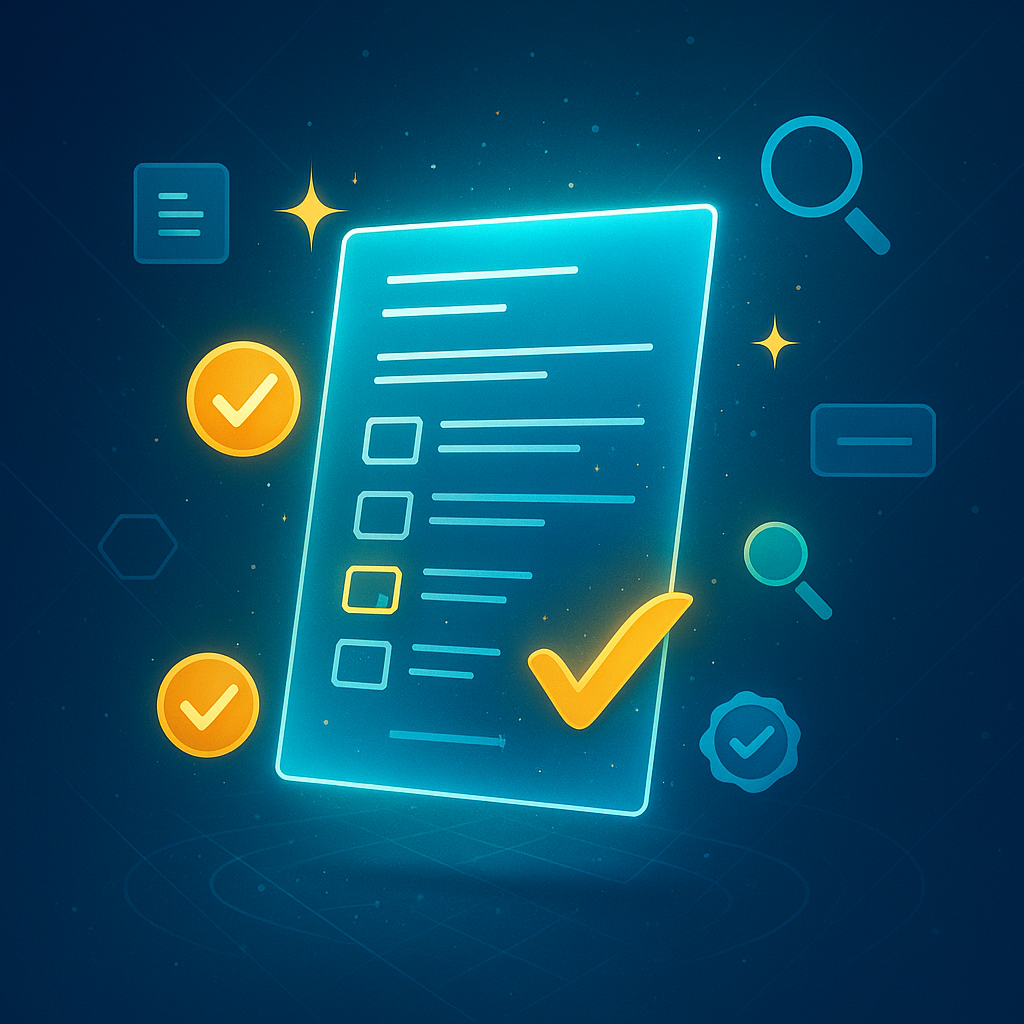 How to Make Your Resume One Page (And When You Should)