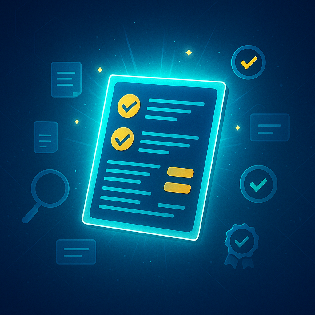 Best Resume Format for Freshers: B.Tech, MBA and BCA Guide