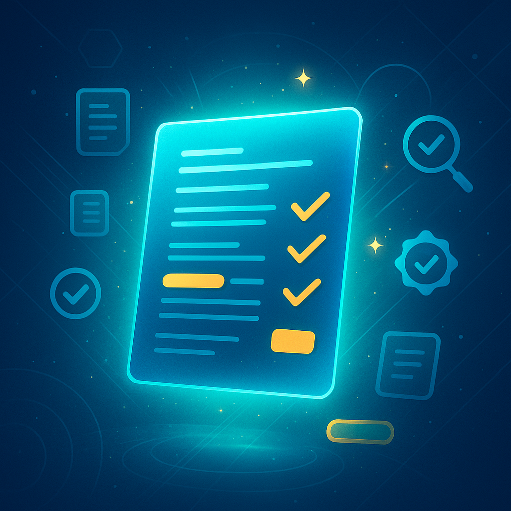 Resume Format for Freshers in India (2026 Complete Guide)